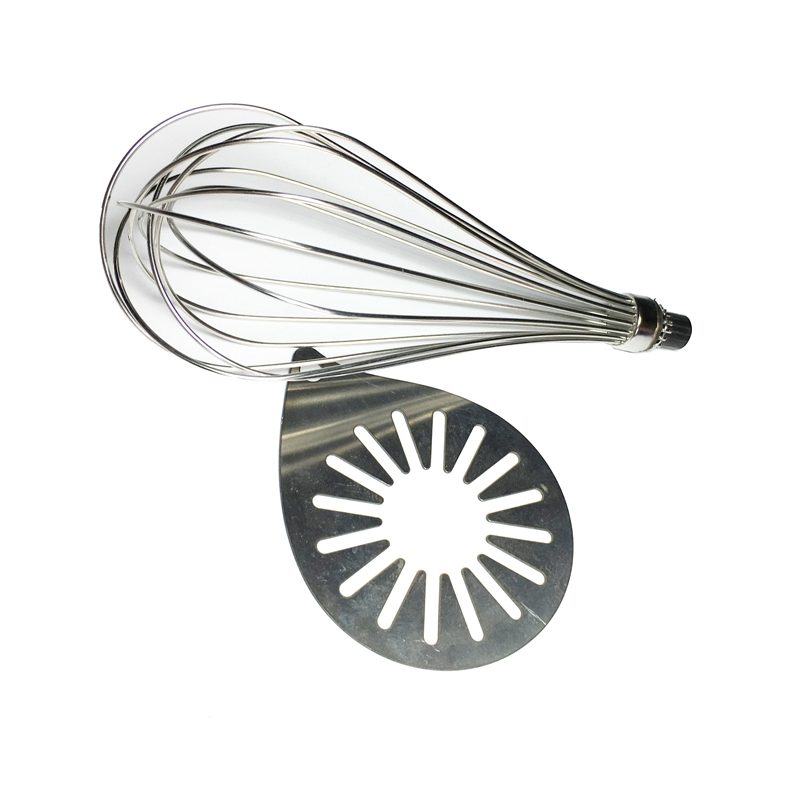 设备钣金机箱WC-JJ43-2 Stirrer